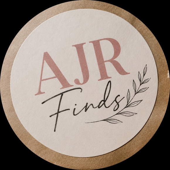 ajrfinds